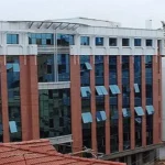 Sri Lakshmi Group Of Institutions, Bangalore