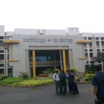 BLDE University, Bijapur