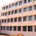 Hita College Of Nursing, Bangalore