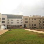 JGMM Medical College Hubballi