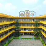 KTG Group of Institutions, Bangalore