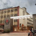 Kasturba Medical College (KMC), Mangaluru