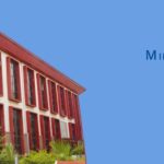 Miranda College of Nursing, Bangalore