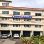 Nightingale Institute Of Nursing Bangalore