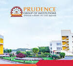 Prudence College of Nursing, Bangalore