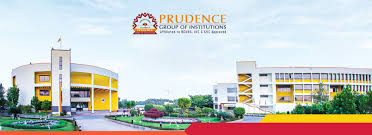 Prudence College of Nursing, Bangalore