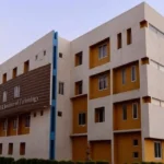 R.R. Group of Institutions