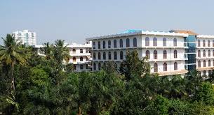 Rajiv Gandhi Group of Institution