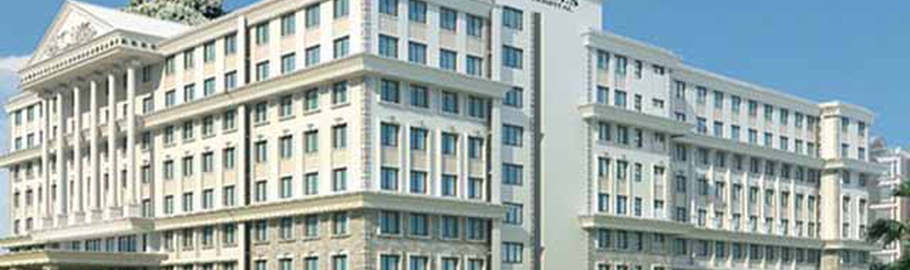 Sapthagiri Institute Of Medical Sciences, Bangalore