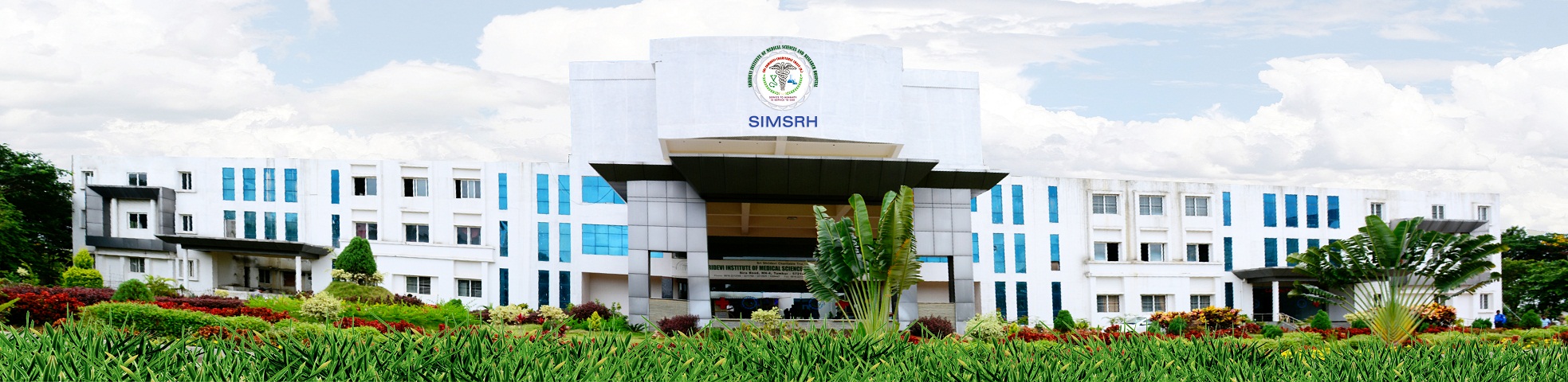 Shridevi Institute Of Medical Sciences, Tumkur