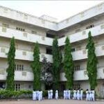 Sri Raghavendra College Of Nursing, Bangalore