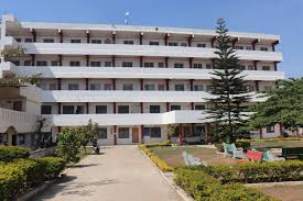 Surya Group Of Institutions, Bangalore