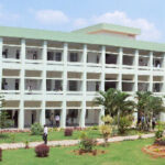 T John Group of Institutions, Bangalore