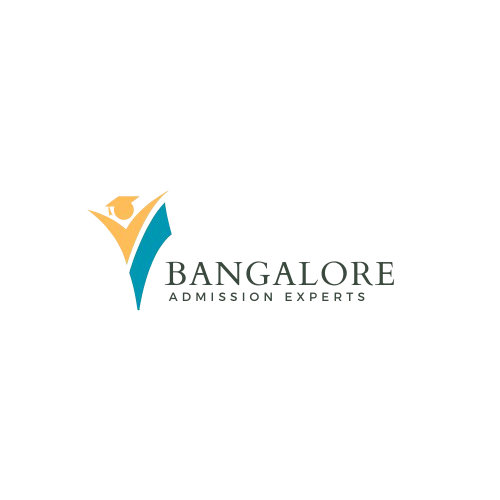 Bangalore Admission Experts