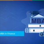 Introduction to mba in finance