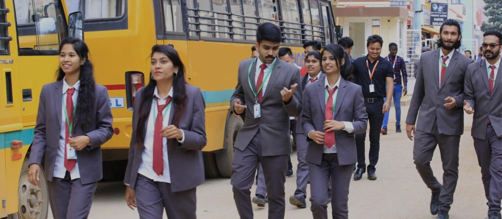 R.R. Institute of Advanced Studies 
